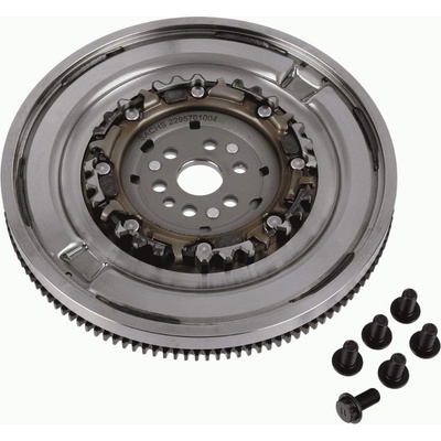 Setrvačník SACHS 2295 701 004