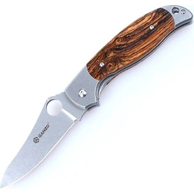 GANZO G7372