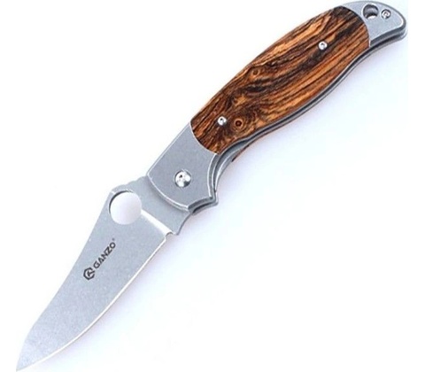 GANZO G7372