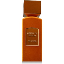 Riiffs Desert De Sahara parfém unisex 100 ml