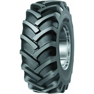 Cultor RD-01 420/85-28 139A8/136B TL