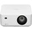 Optoma ML1080ST (E9PP7LB02EZ1)