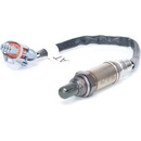 Lambda sonda BOSCH 0 258 005 291