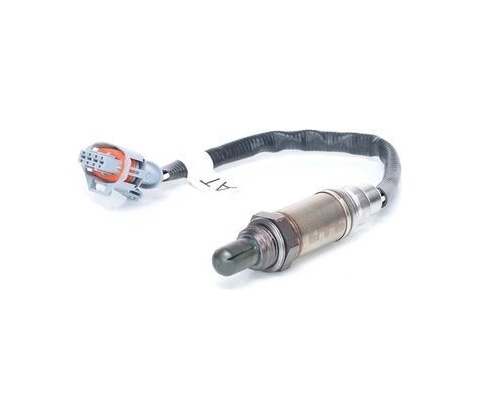 Lambda sonda BOSCH 0 258 005 291