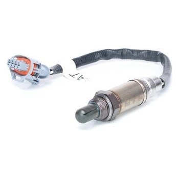 Lambda sonda BOSCH 0 258 005 291