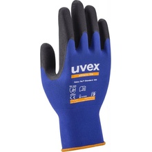 UVEX ATHLETIC LITE