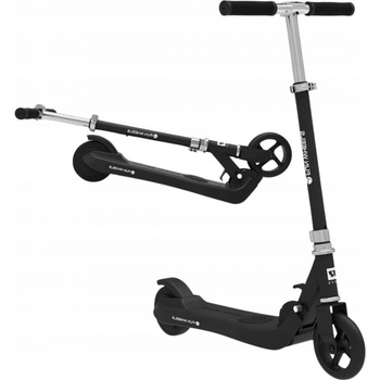Rebel FUN WHEELS