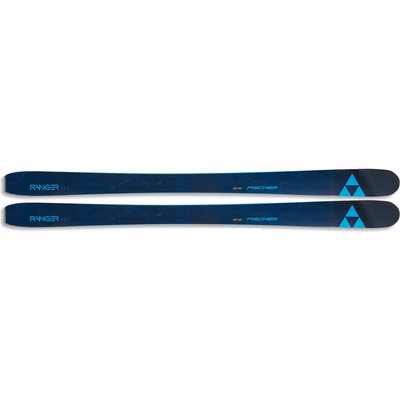 Fischer RANGER 92 TI 21/22