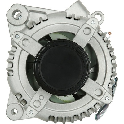Alternátor AS-PL A6142