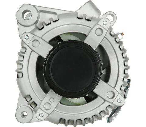 Alternátor AS-PL A6142