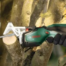 Image 1 of Bosch KEO 18 LI (0600861A01)