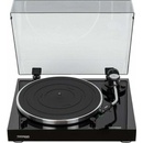 Thorens TD 204
