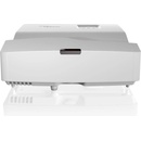 Image 1 of Optoma HD35UST (E1P0A1GWE1Z2)