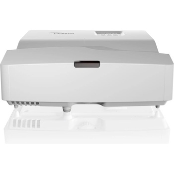 Image 1 of Optoma HD35UST (E1P0A1GWE1Z2)