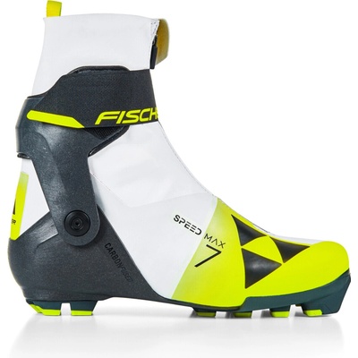 Fischer Speedmax 7 Skate Ws W 2025/26