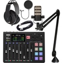 Rode Podmic SET