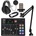 Rode Podmic SET