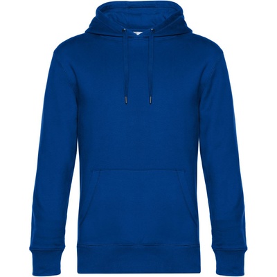 B&C Collection B&c king hooded 01u02k / Мъжки суичър с качулка - xl (01u02k05004)