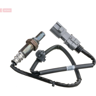 Lambda sonda DENSO DOX-0622 (DOX0622)
