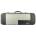 BAM 5141SN Stylus Viola Case Калъф за виола (5141SN)