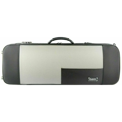 BAM 5141SN Stylus Viola Case Калъф за виола (5141SN)