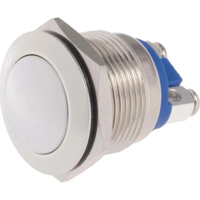 T-LED 113101