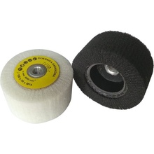 Glob GLOB-SG-10050M14-MEDIUM