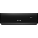 Tesla TT34EX82BM-1232IAW