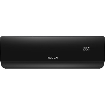 Tesla TT34EX82BM-1232IAW