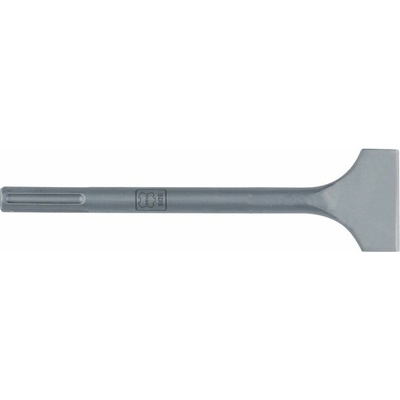 MILWAUKEE Sekáč SDS-Max široký 80 × 300 mm 4932343744