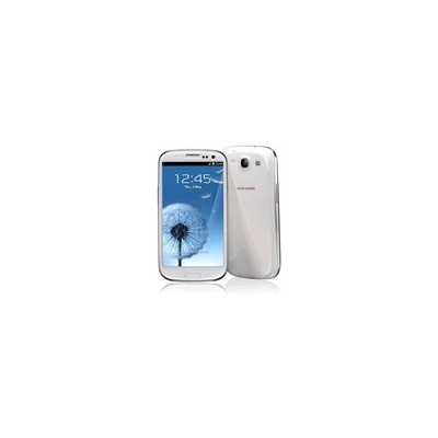Samsung Galaxy S3