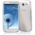 Samsung Galaxy S3 I9300 16GB Marble White