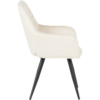 Carmen ТРАПЕЗЕН СТОЛ eton p - ШАМПАНСКО hlr (3532300_3)