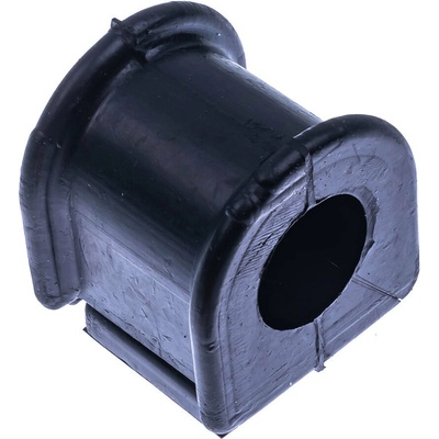 Ulożenie priečneho stabilizátora DENCKERMANN D300273
