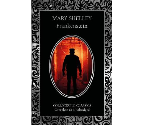 Frankenstein