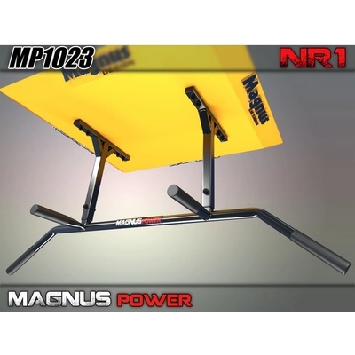 Magnus Power MP1023