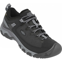 Keen Ridge Flex WP Men black magnet