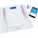 Esperanza EBS002W