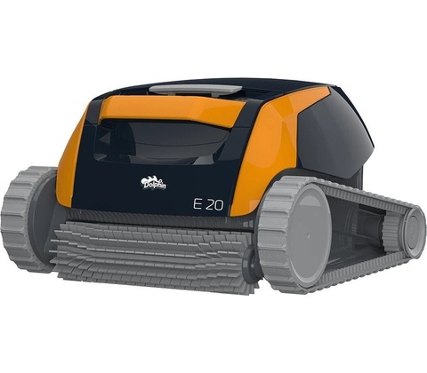 Maytronics Dolphin E20