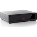 Rega Fono MC MK4