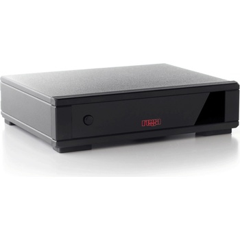 Rega Fono MC MK4
