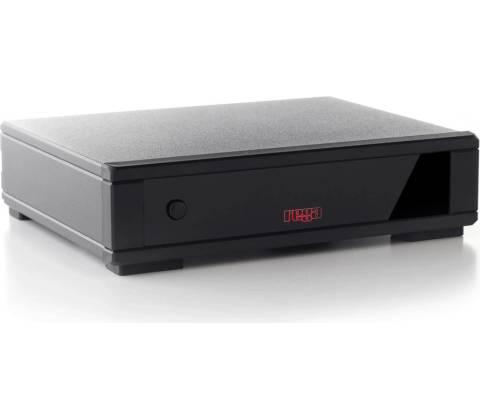 Rega Fono MC MK4