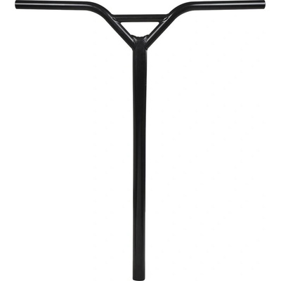 Riadidlá TILT Sentry Pro Scooter Bar 700 mm čierna