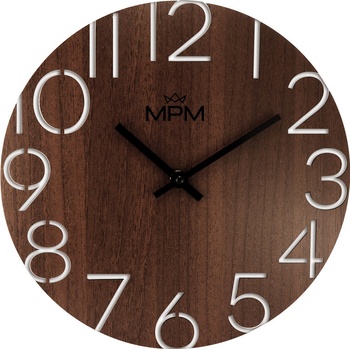MPM E07M.4118.50