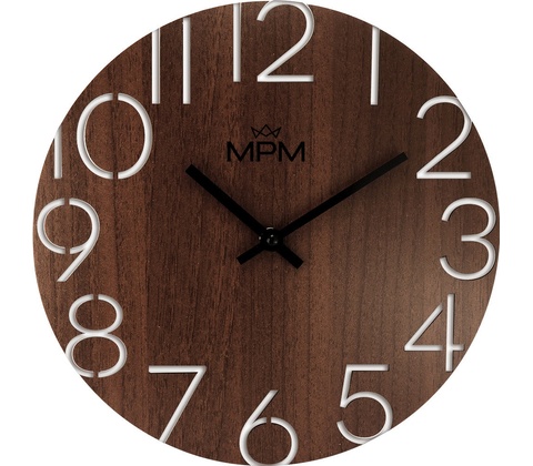 MPM E07M.4118.54