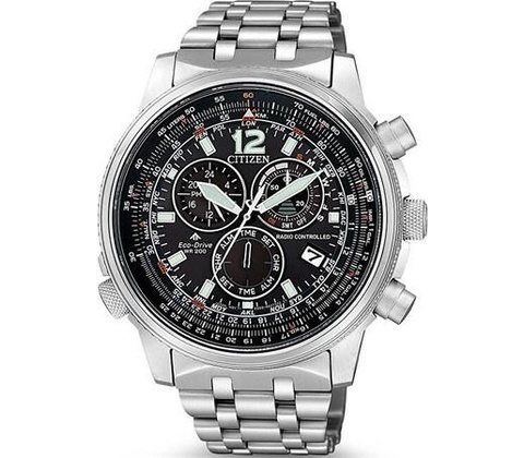 Citizen CB5860-86E