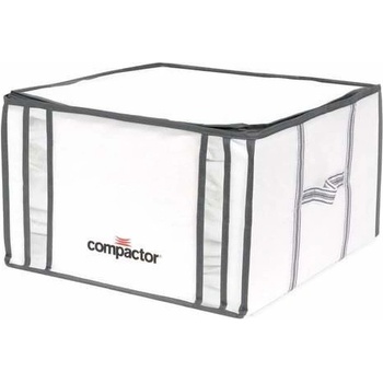 Compactor Life M 125 litrů