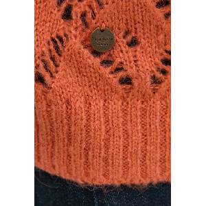 Pepe Jeans Пуловер HAILEY CARDIGAN (PL702218)