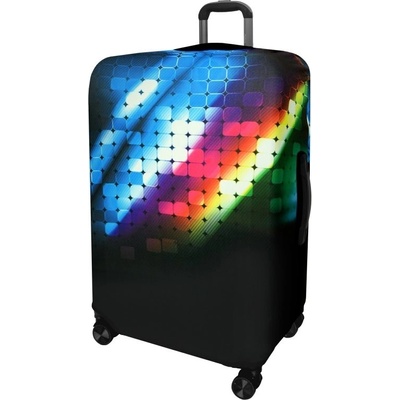 Kufryplus H253 Duha M