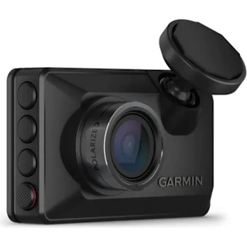Image 1 of Garmin X210 (010-02859-10)